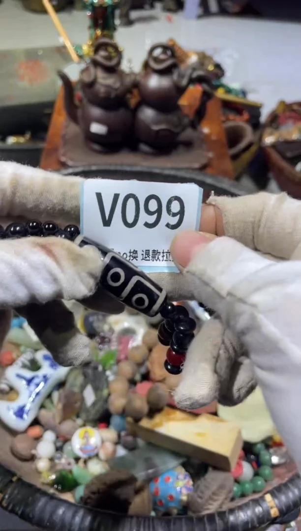 瓷片飛*豹陶瓷火爆火爆热卖热卖