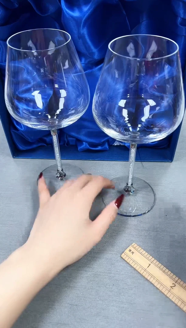 【闪购商品】瓷片新号点菜不计成本漏