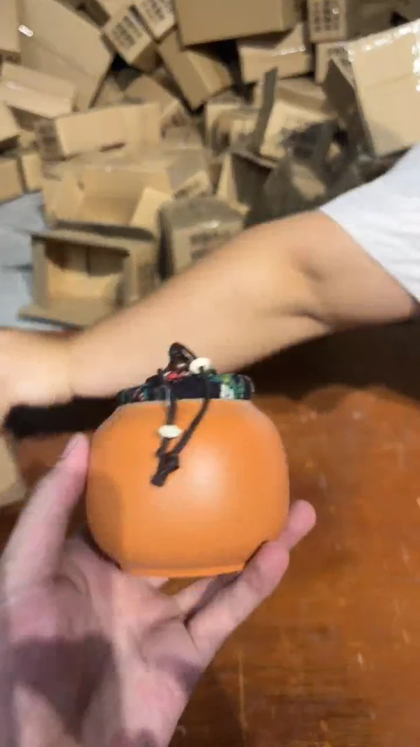 闪购商品@@@@@@@@@