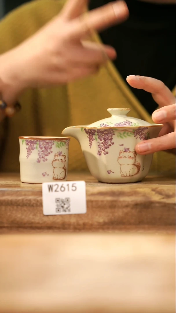 【经典福利】/ 套装@@W2615