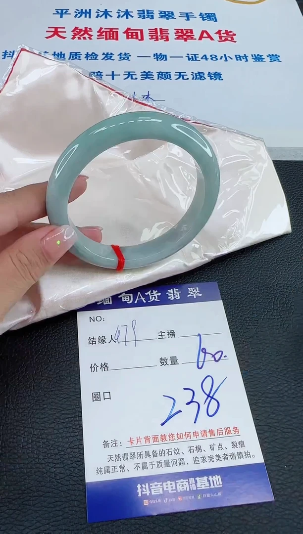 未镶嵌手镯翡翠1111111111