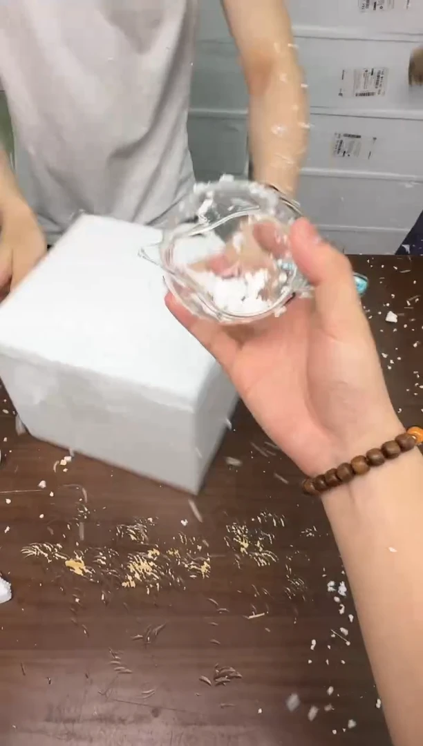 其他@@@@@@@@@@@@@@@@@@