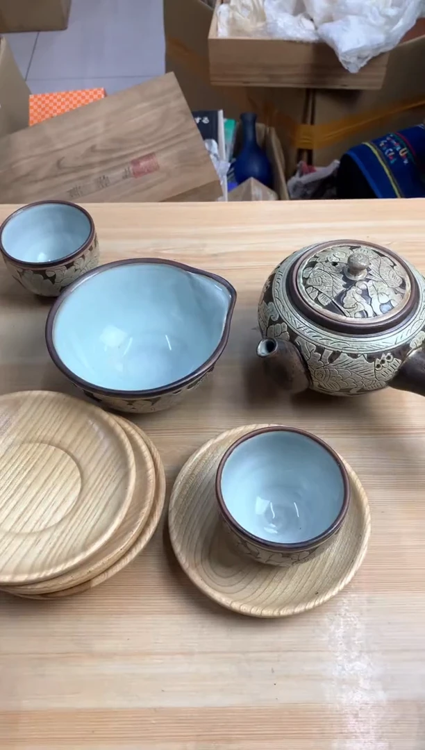 默认微瑕，no退no换，介意勿拍