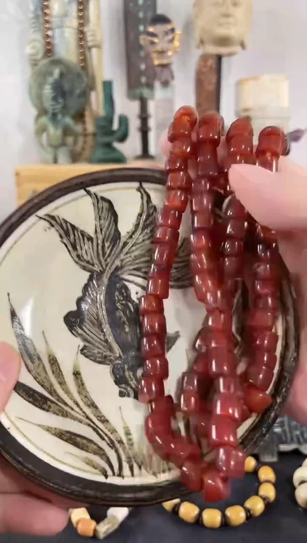瓷片快****7瓷瓷瓷瓷瓷瓷瓷瓷瓷瓷瓷瓷瓷瓷瓷瓷瓷