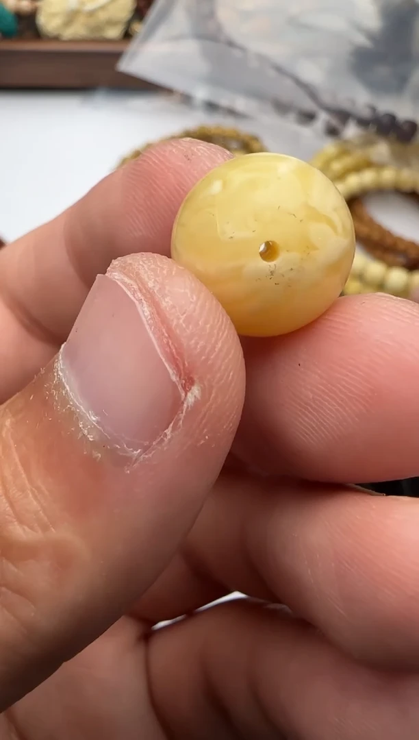 裸石蜜蜡未镶嵌配饰864635454548115