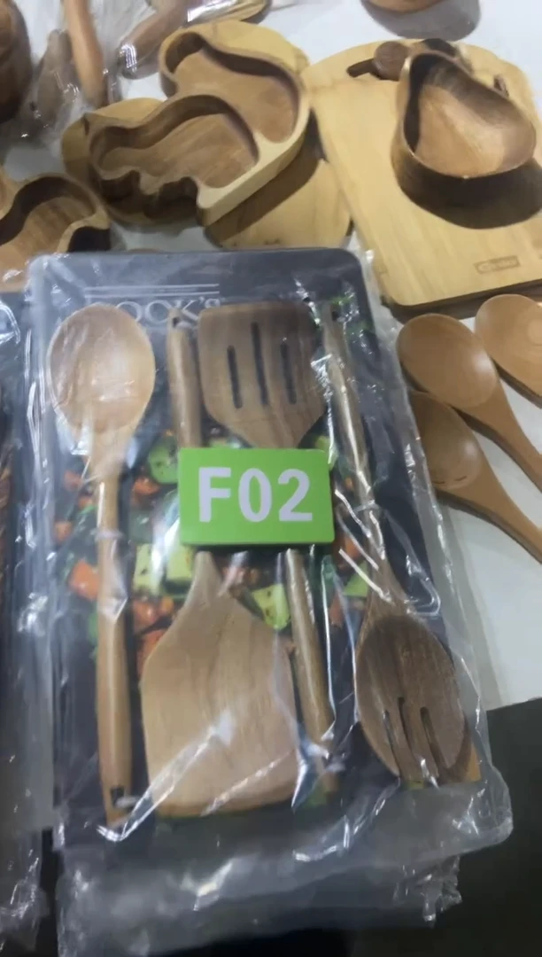 【闪购商品】2025/2/26 F02