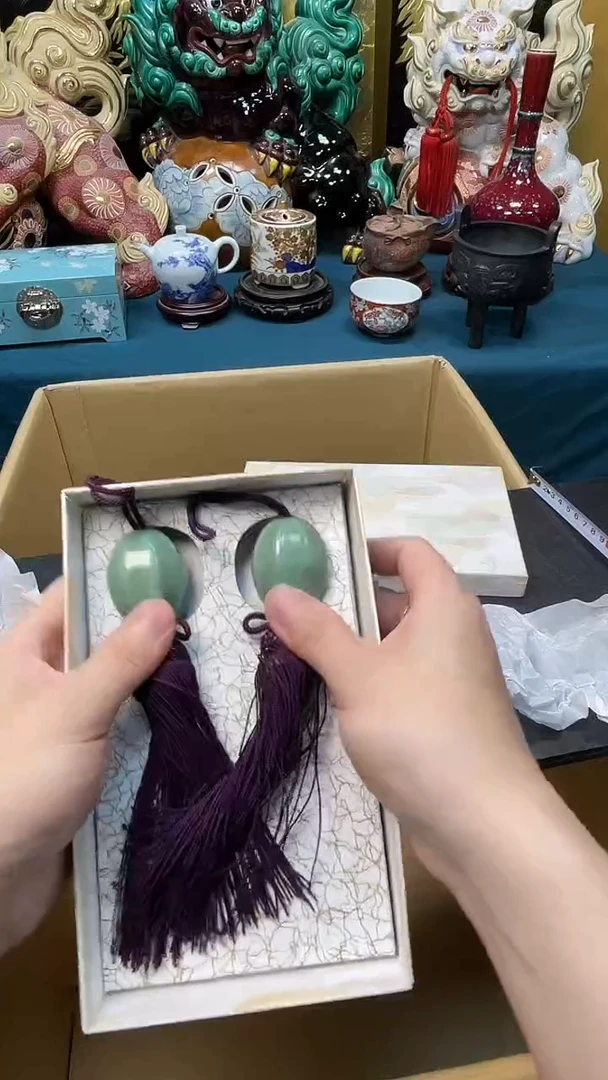 杯陶瓷陶瓷陶瓷陶瓷