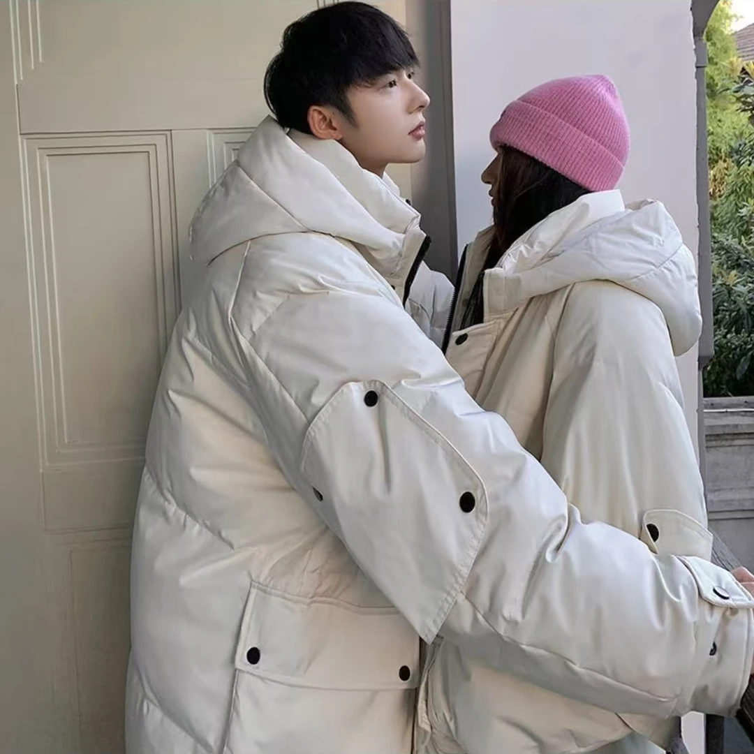 1 小心肝福利羽绒服外套（600-799）  按号码拍