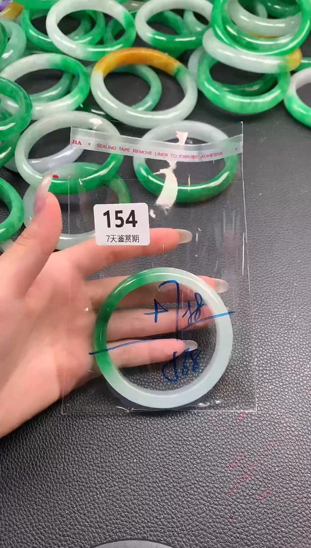 非金属无时尚手镯 所见即所得 七天鉴赏期