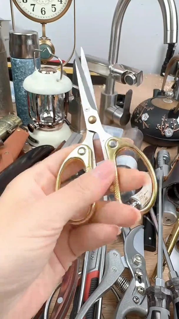 瓷片外贸小公主正品保证