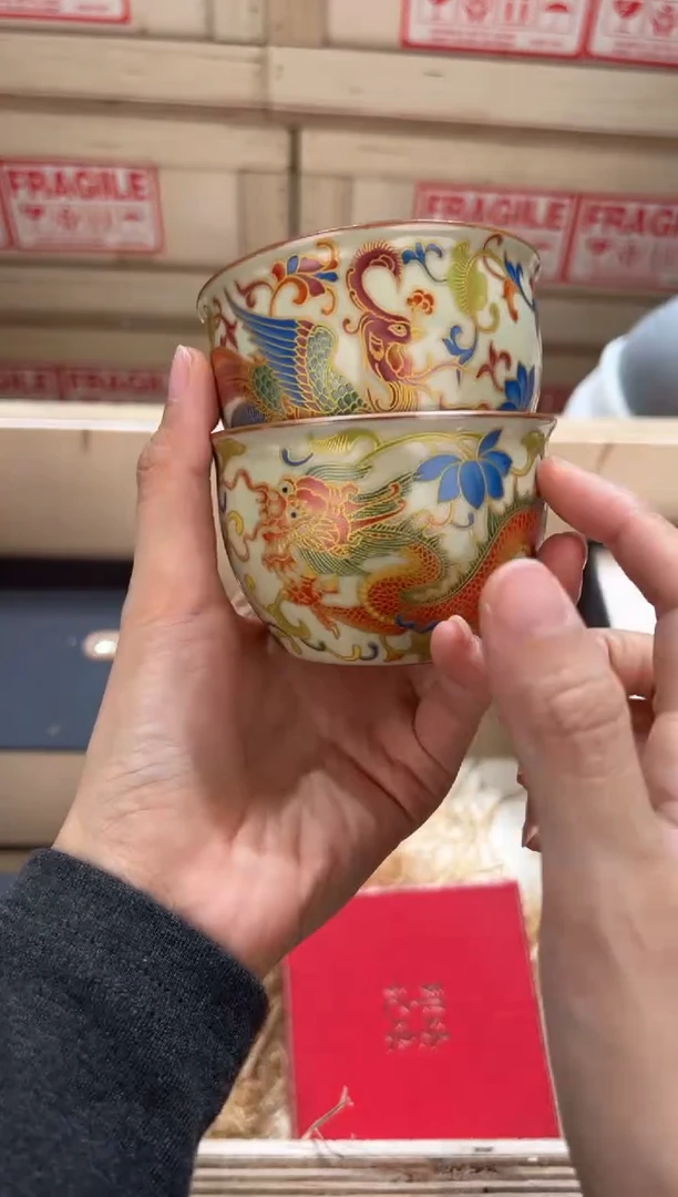 @@@@@@茶具@@@@@@@4930