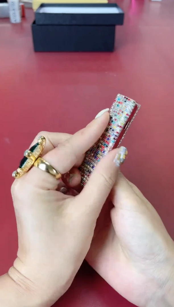 瓷片别算了真划算@@XQ183