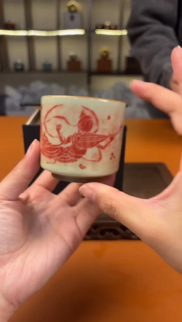 【闪购商品】@@@@@@@@@@@@@@@1