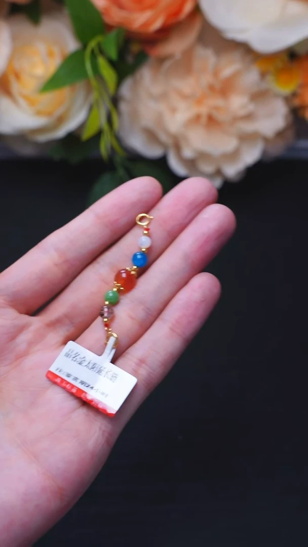 K010金太阳延长链未镶嵌长石多样性发其一