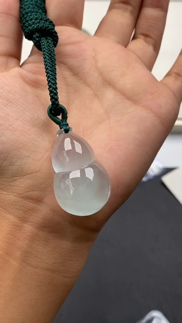 高端品质甄选(一物一图)10071