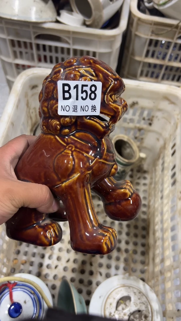 紫砂茶盘老*工a158