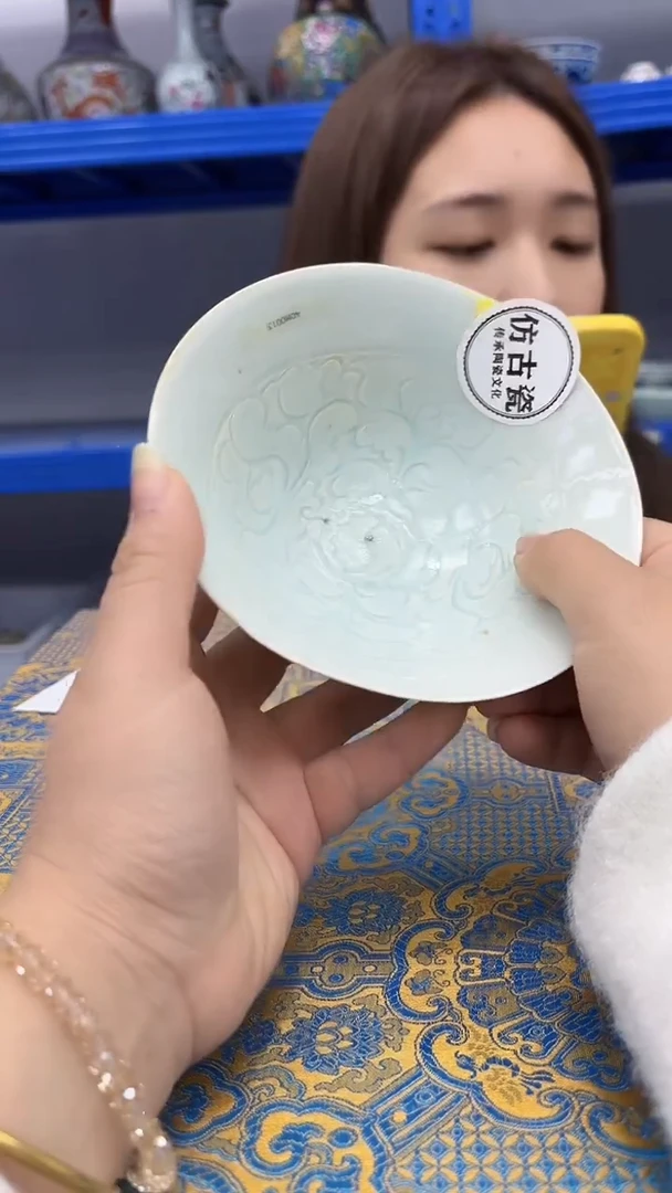 其他陶陶瓷陶瓷陶瓷陶瓷