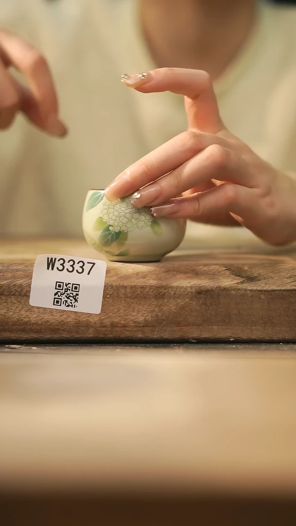 【闪购商品】【经典福利】/ 杯子@@W3337