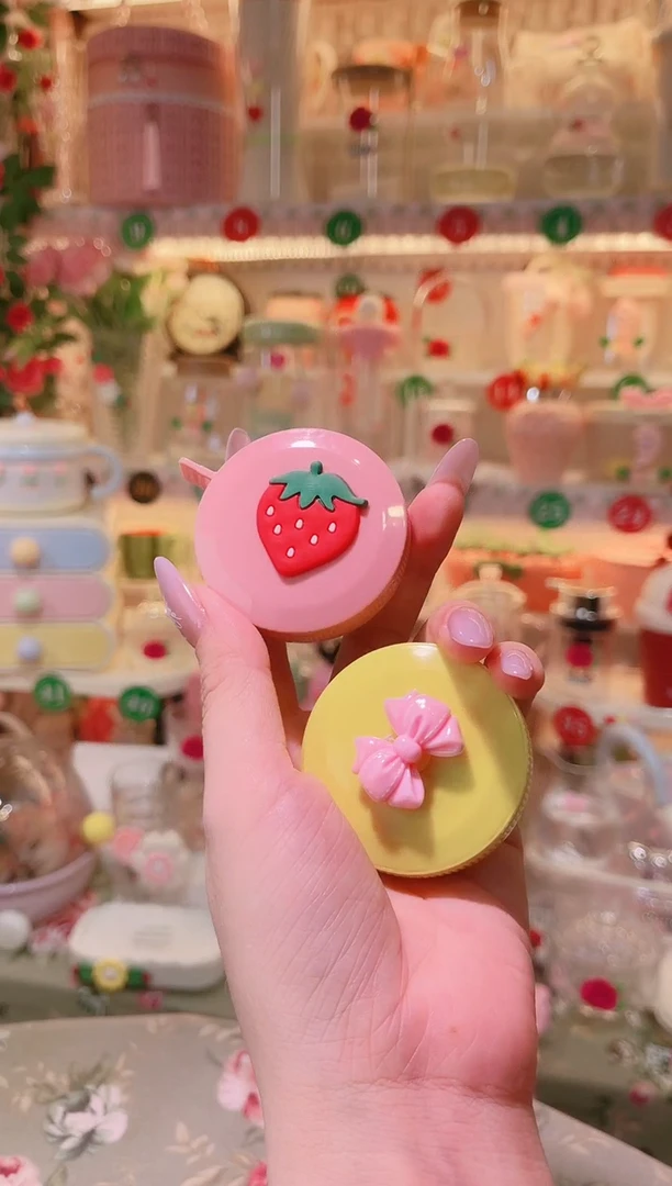 其他品质好发货快放心拍！卷尺2个