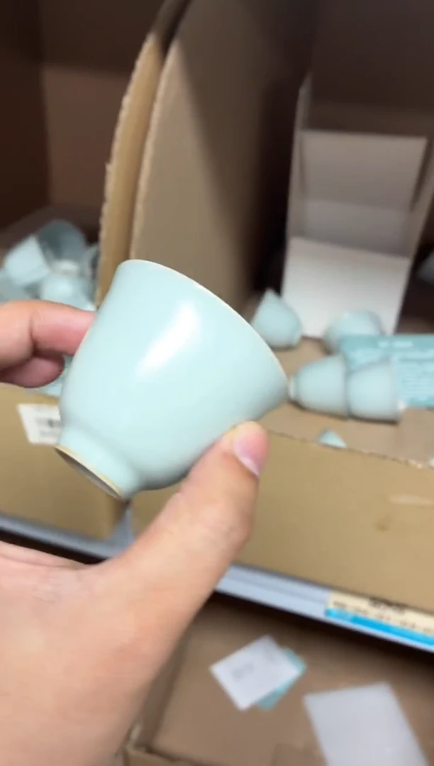 闪购商品闪购商品@@CC8044