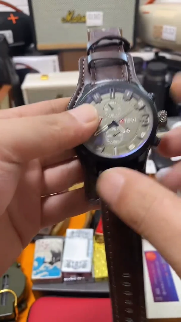 闪购商品 如图所示