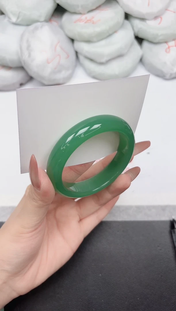 非金属无167-54.7