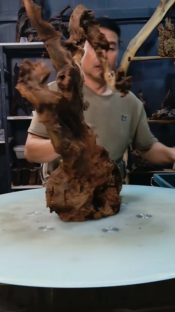 791清香阁清香阁清香阁