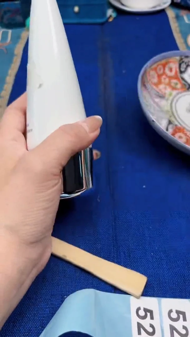 瓷片陶茶666文玩周边多人