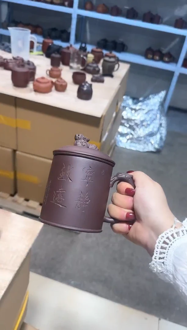 11111111111111111111111