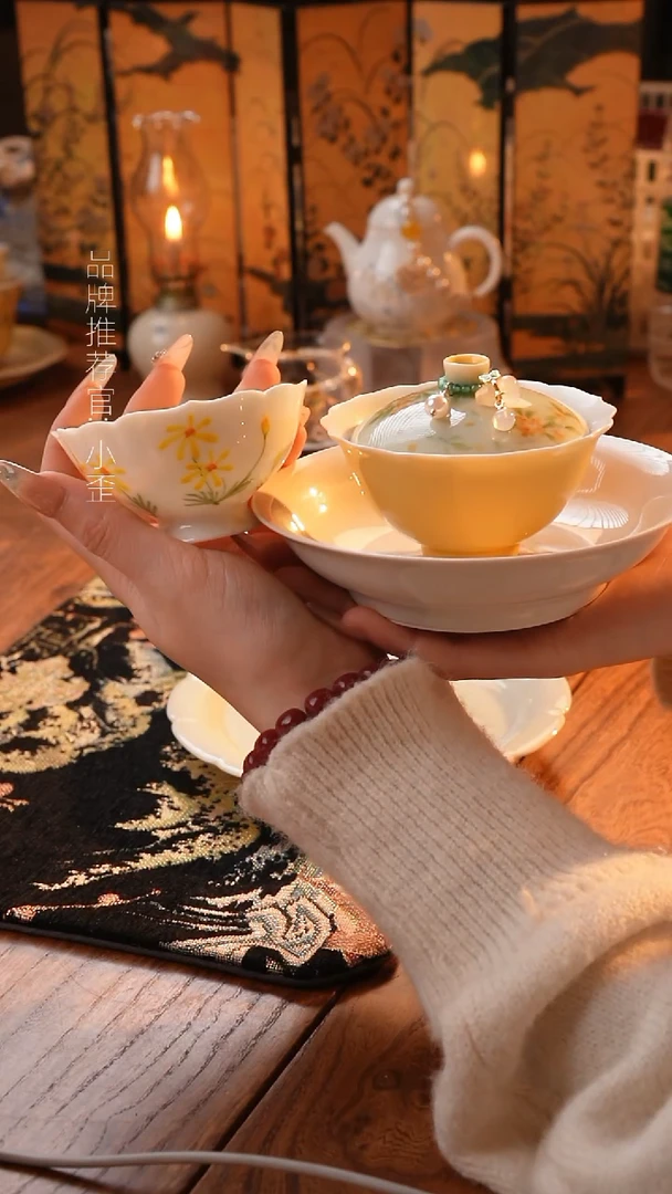 【闪购商品】哈哈哈红红火火恍恍惚惚