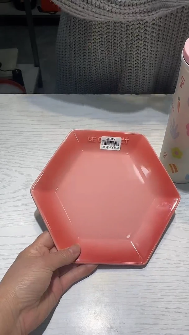 瓷片生活的本意是快乐@@1