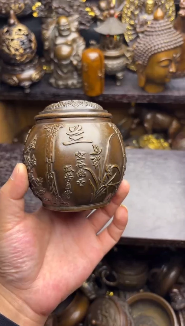 小唐专属精选链接