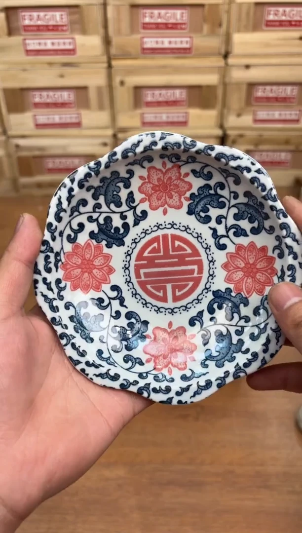 【闪购商品】回流高端茶具！清清清！