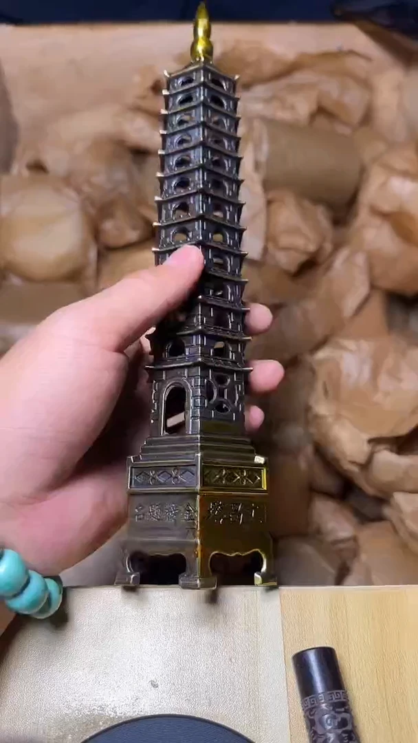 优选工艺工艺工艺品00