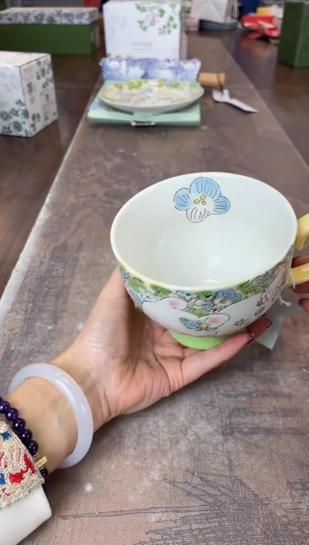 【闪购商品】杯别算了真划算买它@@2L33