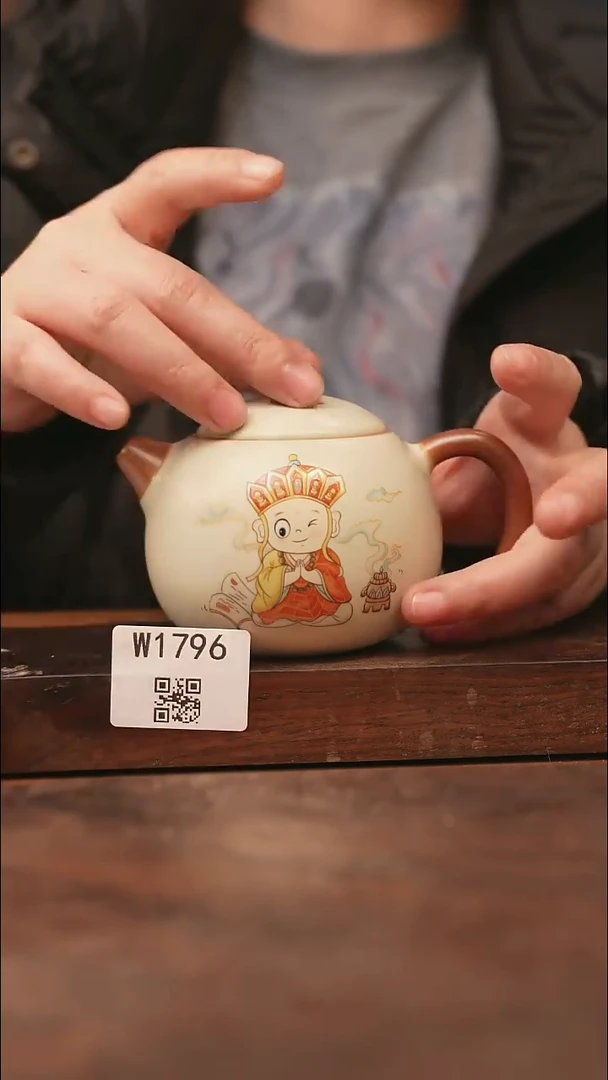【经典福利】/杯子@@W1796