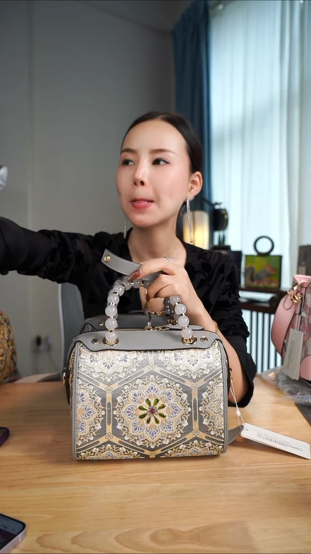 织物好****k11111111