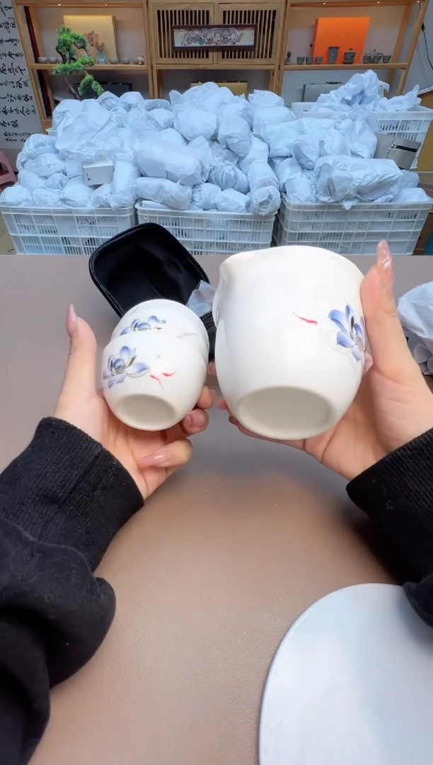 【闪购商品】其他瓷制品S1111111111111