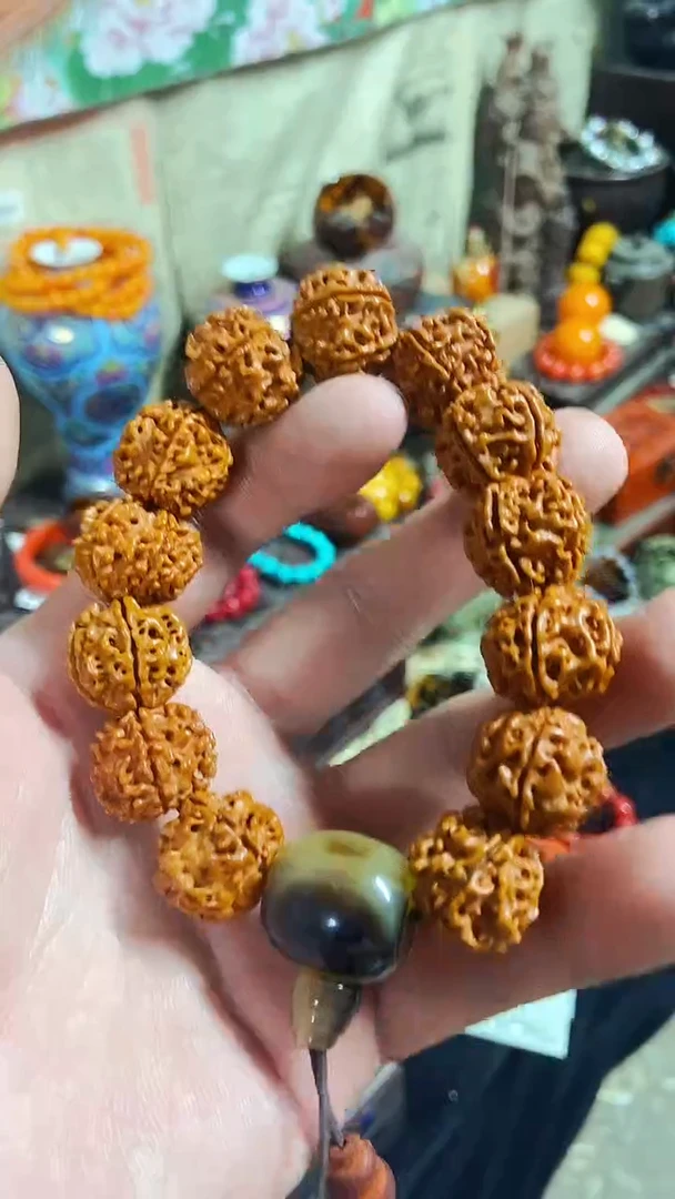 织绣主播推荐主播推荐