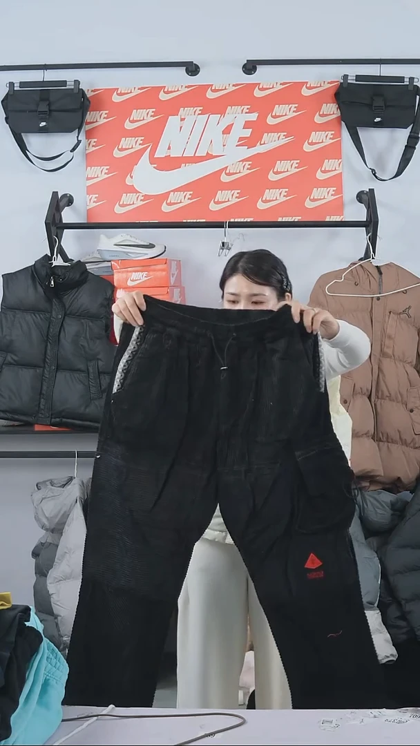 031编码瑕疵修复过款直播间L