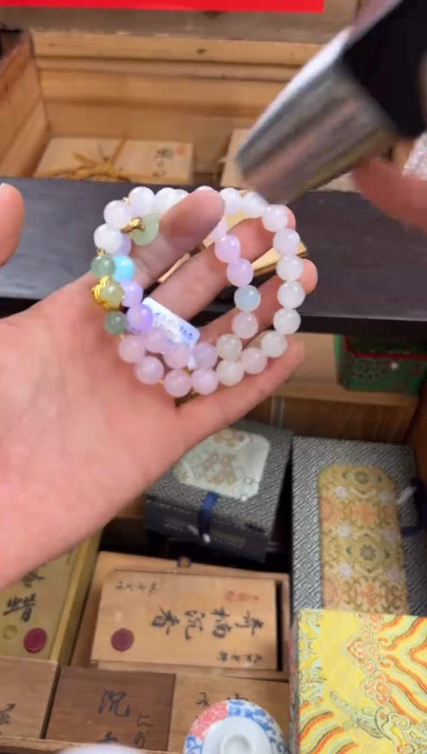 孙总精选链接清清清——————云手链