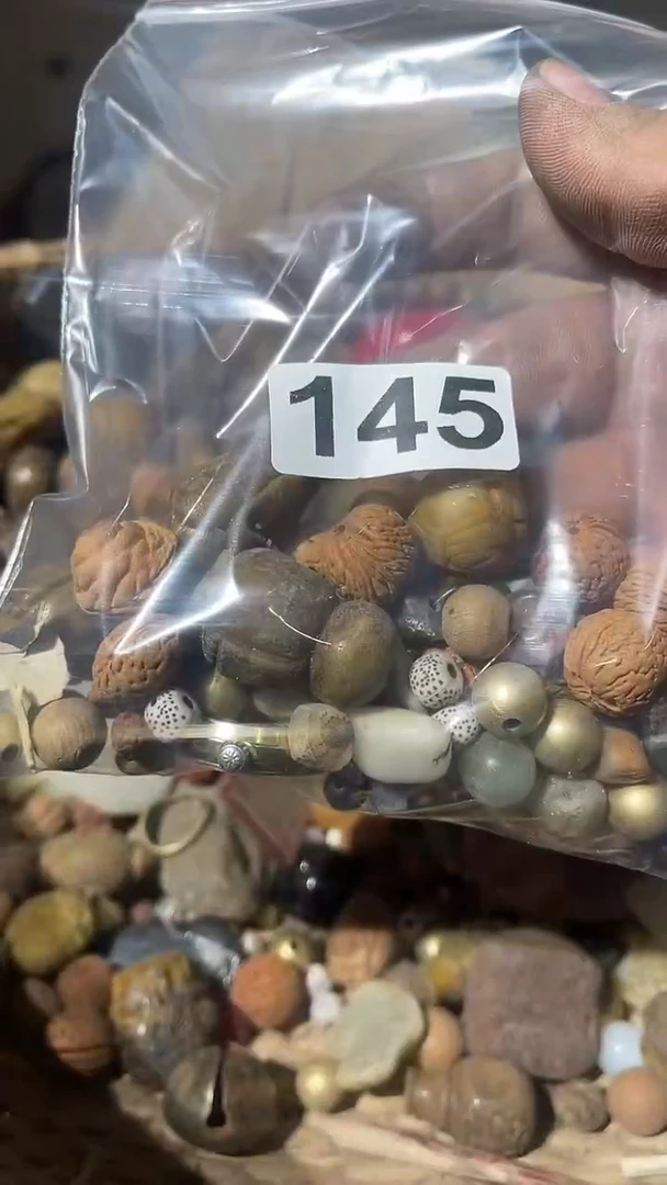 陶瓷阿****）通过风格风格非官方苟富贵