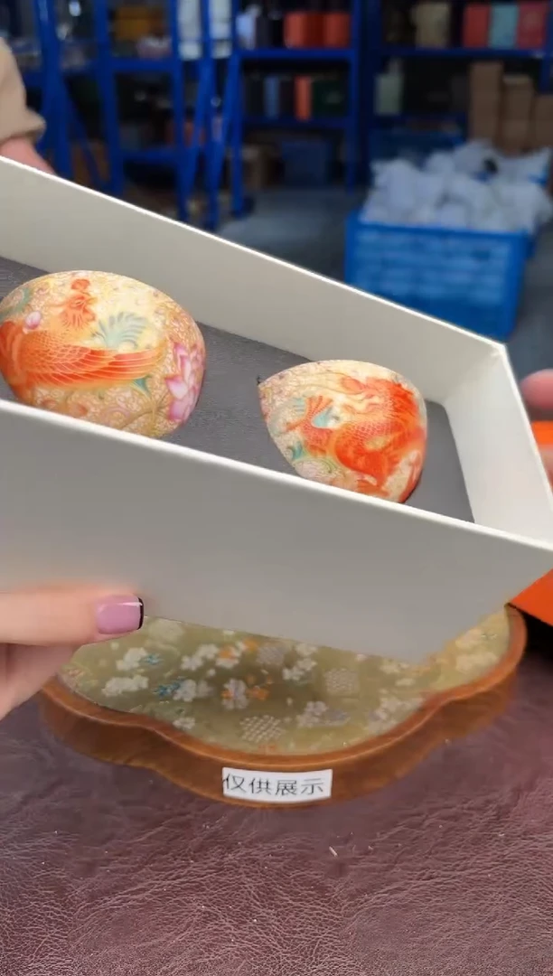 【闪购商品】嘉禾映象直播清仓福利1111111