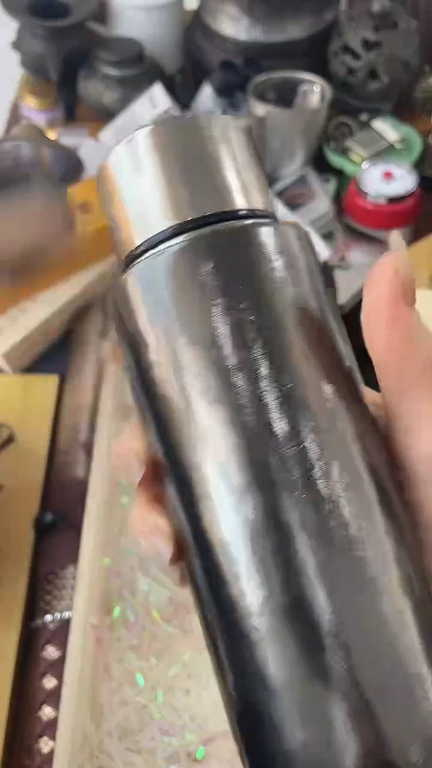 瓷片BEI慧然珍宝阁2号铺