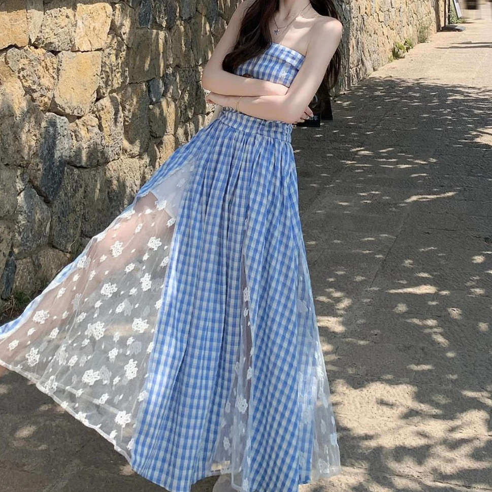 夏夏女装服饰精选【571-580】品牌撤柜，介意勿拍，秒拍秒付，占单拉黑