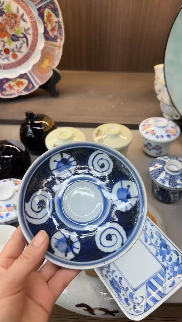 瓷器瓷器瓷器瓷器c青*瓷器瓷器瓷器瓷器c