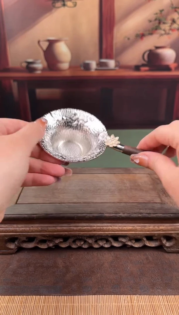 【闪购商品】顾德茶器福利闪购链接