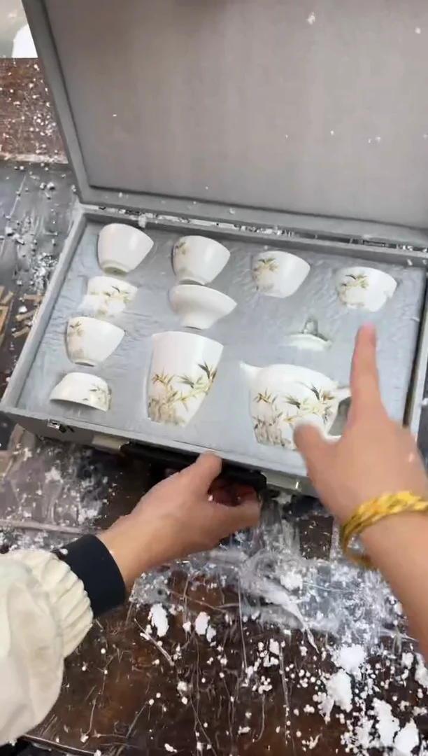 【闪购商品】@@@@@@@@@@@@@@@@