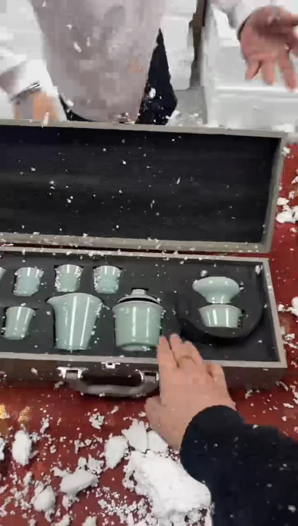 【闪购商品】其他精品茶具@@@@@@@@@@@
