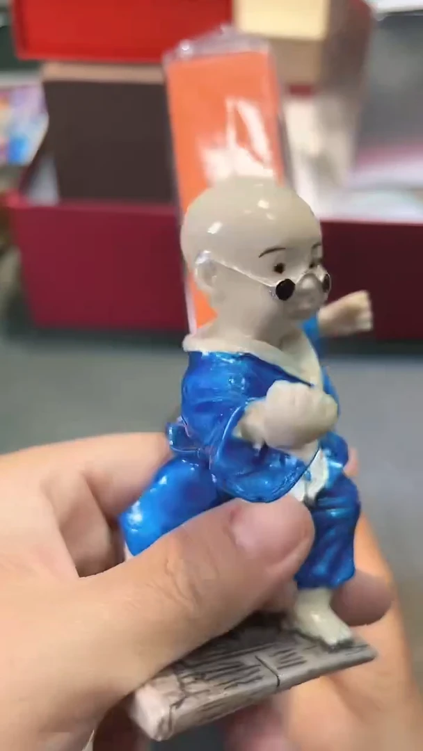 瓷片全场正品,一件不留@@1